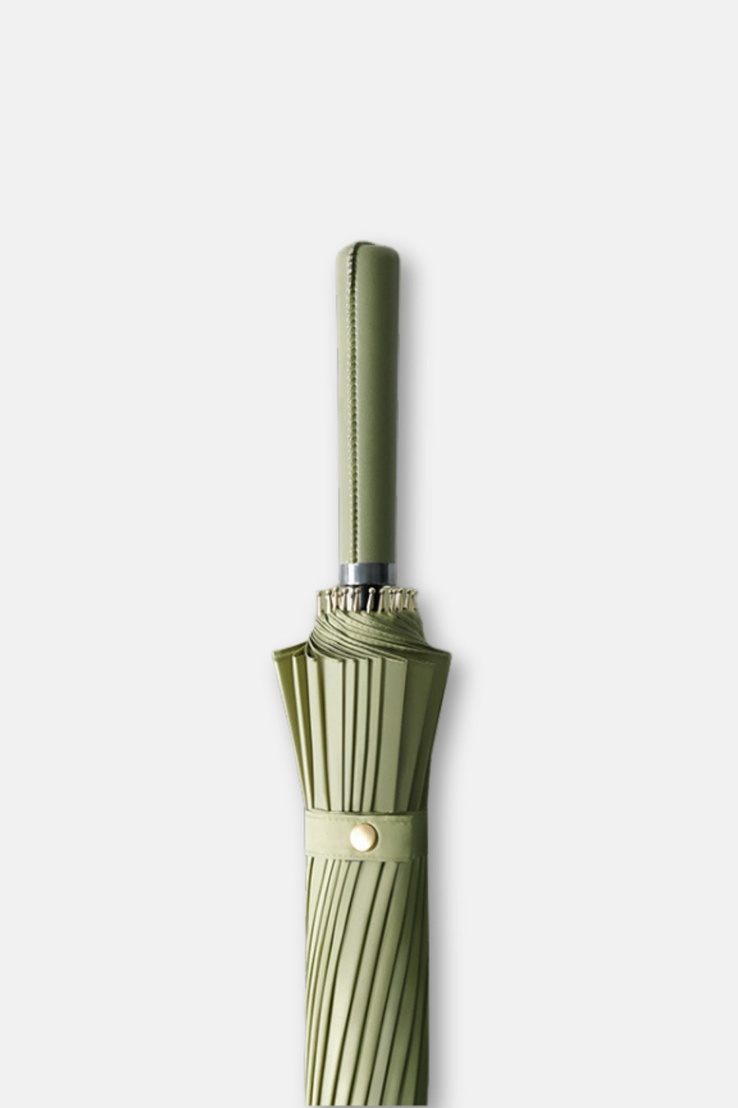 Majestic umbrella green